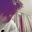 W1zarD