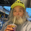 Jerzy Yamamoto