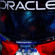 bull - steam id 76561198874104155