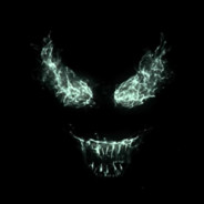 VENOM...