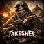 TakeshEE
