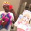 Yolo_KingHD22