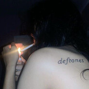 𝑳𝒊𝒎𝒇𝒂𝒅 | 死