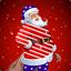 AmericanSanta