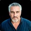 Paul Hollywood