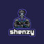 Shenzy