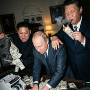 $$$