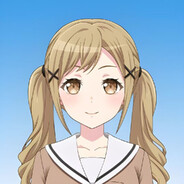 柠檬头大队长陈咕咕