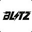 Blitz -iwnl-