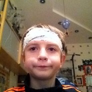 TRAVIS SKOTT - steam id 76561198164079263
