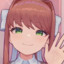 HH