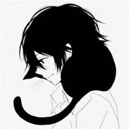 春风得意马蹄疾