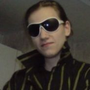 el SuppoO - L u c a s