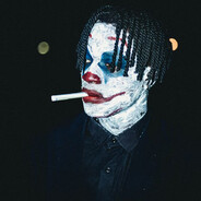 HotCandy912's Avatar