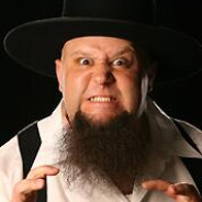 Ben Dover - steam id 76561198077608431
