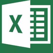 Microsoft Excel