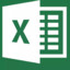 Microsoft Excel