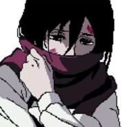 翻斗花园娇羞处男牛爷