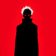 Koma avatar