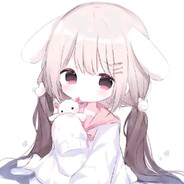 铃仙·优昙华院·因幡