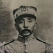 gaingain1227