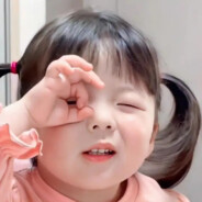 每天都存五块钱