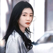 可你不懂刘浩存