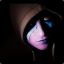 Templar Assassin _killer