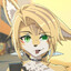 C1nnamonToasted's avatar