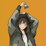 坤坤坤坤坤坤坤坤坤坤