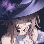 学校的妹妹超萌