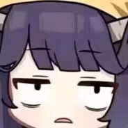 格黑娜首席大厨