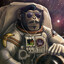 8bitmonkey