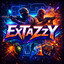 ExTaZzY