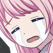 传奇吉他手千早爱音