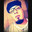 AL ZYNGY