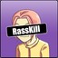 RassKill