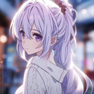 魂淡！别挂这里啊