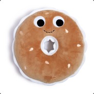 Princebagel