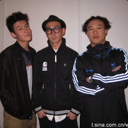 隔壁老铁没毛病