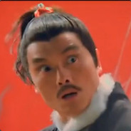 金陵副将马国成