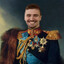Loodzyka