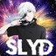 slyd