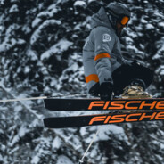 freeskier