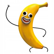 banana joe