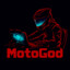 MotoGod