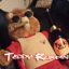 teddyruxpin