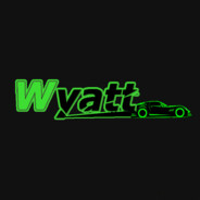 Wyatt