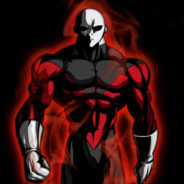 Jiren