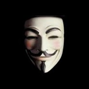 ☢︎ D1ff1cult ☢